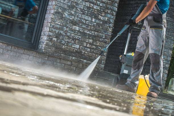 Vails Gate, NY Pressure Washing Services Company